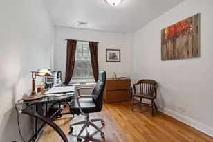 18 Bates, Devens, MA 01432 - Photo 28