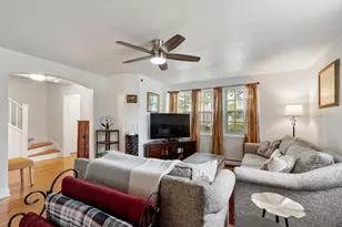 18 Bates, Devens, MA 01432 - Photo 10