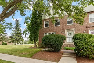 18 Bates, Devens, MA 01432 - Photo 34