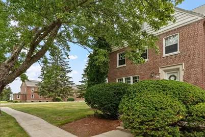 18 Bates #A, Devens, MA 01432 - Photo 2