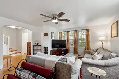 18 Bates #A, Devens, MA 01432 - Photo 10