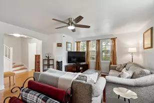 18 Bates, Devens, MA 01432 - Photo 10