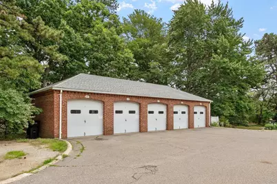 18 Bates #A, Devens, MA 01432 - Photo 32