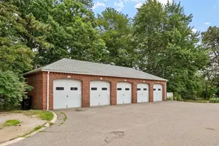 18 Bates, Devens, MA 01432 - Photo 32