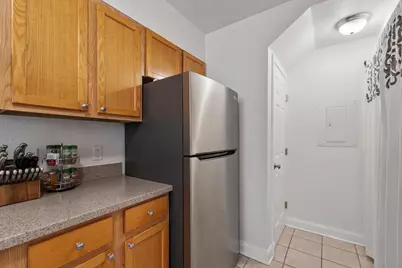 18 Bates #A, Devens, MA 01432 - Photo 20