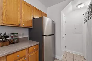 18 Bates, Devens, MA 01432 - Photo 20