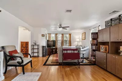 18 Bates #A, Devens, MA 01432 - Photo 12
