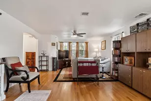 18 Bates, Devens, MA 01432 - Photo 12