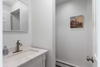 18 Bates #A, Devens, MA 01432 - Photo 8