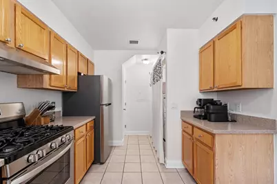 18 Bates #A, Devens, MA 01432 - Photo 18