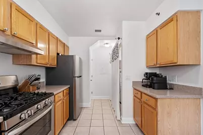 18 Bates #A, Devens, MA 01432 - Photo 18