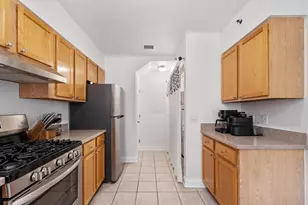 18 Bates, Devens, MA 01432 - Photo 18