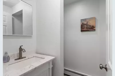 18 Bates #A, Devens, MA 01432 - Photo 8