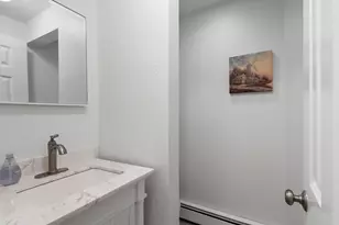 18 Bates, Devens, MA 01432 - Photo 8