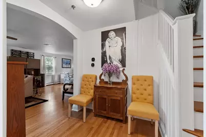 18 Bates #A, Devens, MA 01432 - Photo 6