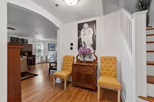 18 Bates, Devens, MA 01432 - Photo 6