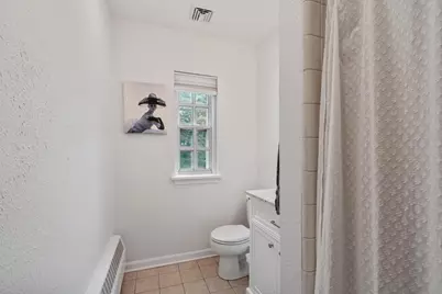 18 Bates #A, Devens, MA 01432 - Photo 30