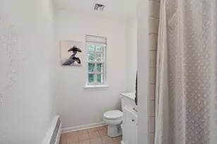 18 Bates, Devens, MA 01432 - Photo 30