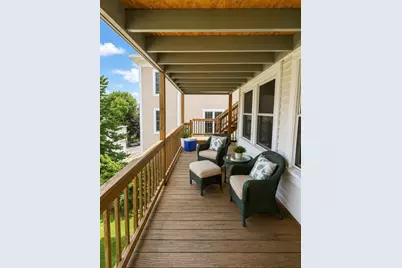 20 Main St #1, Somerville, MA 02145 - Photo 8