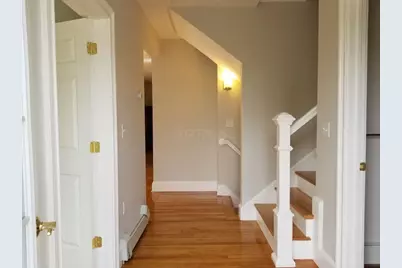 231 Boston Ave #2, Medford, MA 02155 - Photo 12