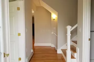 231 Boston Ave, Medford, MA 02155 - Photo 12