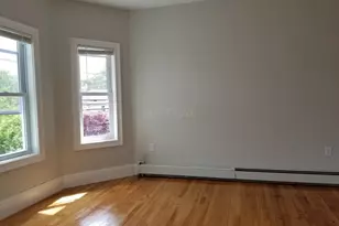 231 Boston Ave, Medford, MA 02155 - Photo 4