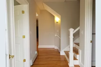 231 Boston Ave #2, Medford, MA 02155 - Photo 12