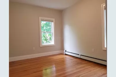 231 Boston Ave #2, Medford, MA 02155 - Photo 8