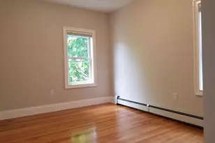 231 Boston Ave, Medford, MA 02155 - Photo 8