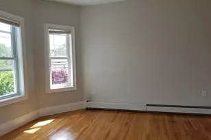231 Boston Ave, Medford, MA 02155 - Photo 4