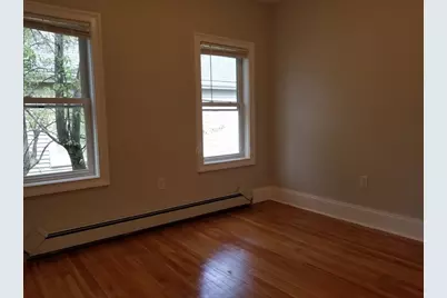 231 Boston Ave #2, Medford, MA 02155 - Photo 14