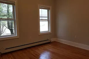 231 Boston Ave, Medford, MA 02155 - Photo 14