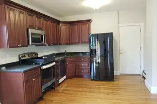 231 Boston Ave, Medford, MA 02155 - Photo 2