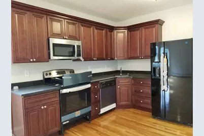 231 Boston Ave #2, Medford, MA 02155 - Photo 1