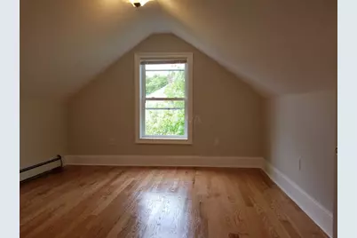231 Boston Ave #2, Medford, MA 02155 - Photo 6
