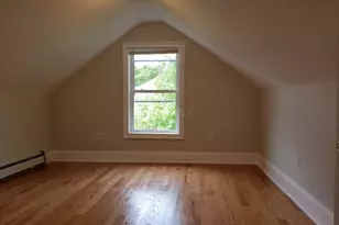 231 Boston Ave, Medford, MA 02155 - Photo 6