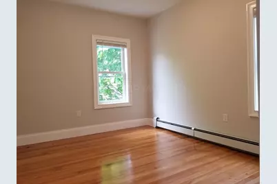 231 Boston Ave #2, Medford, MA 02155 - Photo 8