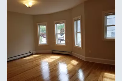 231 Boston Ave #2, Medford, MA 02155 - Photo 10