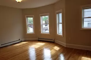 231 Boston Ave, Medford, MA 02155 - Photo 10