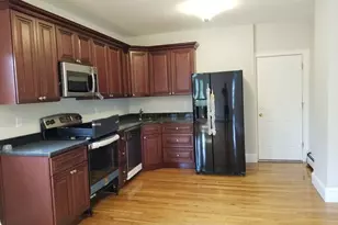 231 Boston Ave, Medford, MA 02155 - Photo 2