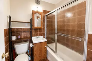 525 Beacon, Boston, MA 02215 - Photo 8