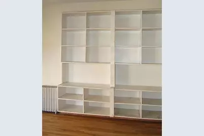 525 Beacon #5, Boston, MA 02215 - Photo 2