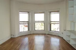 525 Beacon, Boston, MA 02215 - Photo 1