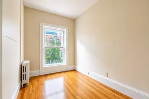 525 Beacon, Boston, MA 02215 - Photo 6