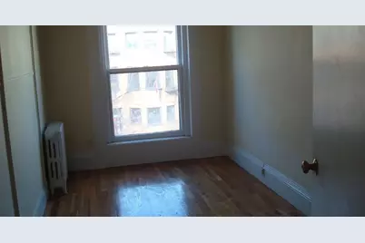 525 Beacon #5, Boston, MA 02215 - Photo 4