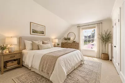 98 Pleasant St, Franklin, MA 02038 - Photo 18