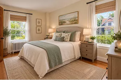 98 Pleasant St, Franklin, MA 02038 - Photo 14