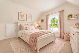 98 Pleasant St, Franklin, MA 02038 - Photo 18