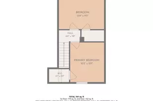 98 Pleasant St, Franklin, MA 02038 - Photo 32