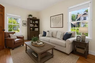 98 Pleasant St, Franklin, MA 02038 - Photo 1